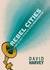 Rebel Cities: From the Righ...