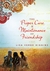 The Proper Care & Maintenance of Friendship (Mass Market Paperback)