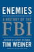 Enemies: A History of the FBI (ebook)