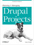 Planning and Managing Drupal Projects (ebook)