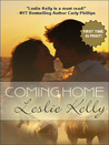 Coming Home Coming Home
