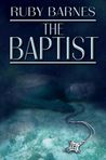 The Baptist The Baptist