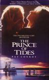 The Prince of Tides