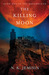 The Killing Moon (Dreambloo...