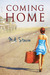 Coming Home