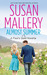 Almost Summer (Fool's Gold, #6.2)