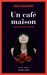 Un café maison (Paperback)