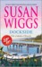 Dockside (Paperback)