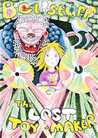Belstarr The Lost Toymaker by David Jacks Belstarr The Lost Toymaker by David Jacks