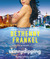 Skinnydipping (Audio CD)