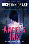 Angel's Ink by Jocelynn Drake Angel's Ink by Jocelynn Drake