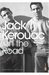 On the Road (Paperback)