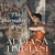 The Shoemaker's Wife (Audio)