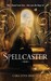 Spellcaster (Spellbound, #2)