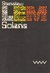 Solaris