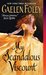My Scandalous Viscount (The Inferno Club, #5)