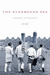 The Starboard Sea (Kindle Edition)