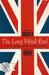 The Long Week-End: A Social History of Great Britain 1918-1939 (Paperback)
