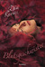 Blutsgeschwister (Hardcover)