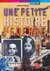 Une petite histoire de guerre (Mass Market Paperback)