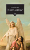 Îngerul a strigat by Fanus Neagu