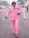 The Gentlemen of Bacongo