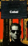 Cabal by Michael Dibdin Cabal by Michael Dibdin