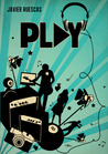PLAY by Javier Ruescas