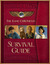 The Kane Chronicles Survival Guide (ebook)