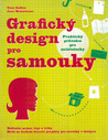 Grafický design pro samouky Grafický design pro samouky