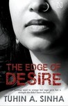 The Edge Of Desire