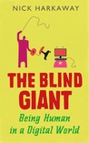 The Blind Giant The Blind Giant