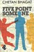 Five Point Someone - What Not To Do At IIT! PB (tradepaperback)