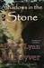 Shadows in the Stone (The C...