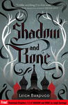 Shadow and Bone: Chapters 1-5