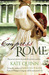 Empress of Rome (Kindle Edition)