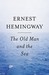 The Old Man and the Sea (Paperback)