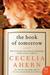 The Book of Tomorrow (Paperback)