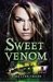 Sweet Venom (Medusa Girls, #1)