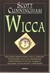 Wicca (Paperback)