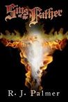 Sins of the Father by R.J.  Palmer