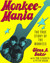 Monkeemania: The True Story...