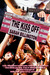 The Kiss Off (The Kiss Off,...