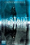 Die Stadt und die Stadt