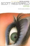 Extras (Uglies, #4)