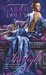 Starlight by Carrie Lofty
