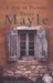 A Year In Provence (Paperback)