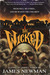 The Wicked (ebook)