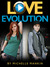 Love Evolution (Black Cat R...