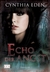 Echo der Angst (Paperback)